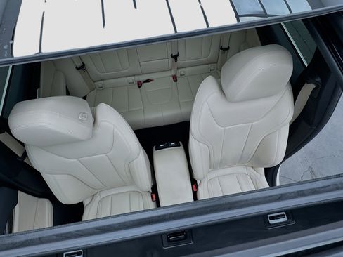 Used 2019 BMW X3 sDrive30i w/ Driving Assistance Package image 14