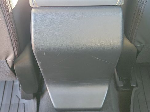 Certified 2021 Subaru Crosstrek 2.5i Sport w/ Moonroof Package image 19