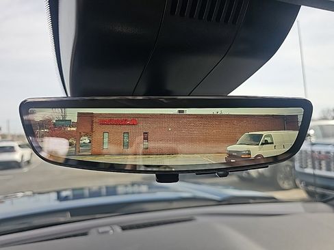 Certified 2024 GMC Sierra 1500 Denali w/ Denali Reserve Package image 28