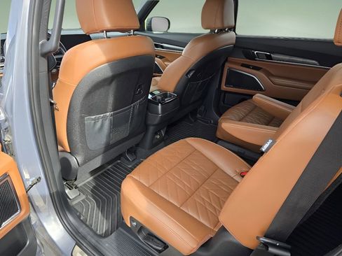 Used 2024 Kia Telluride SX X-Pro image 15