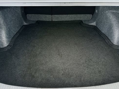 Certified 2025 Toyota Corolla LE FWD image 30