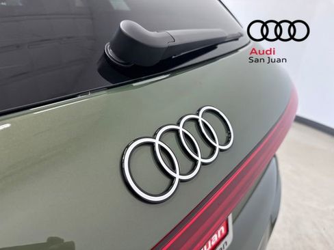 New 2026 Audi Q5 Premium Plus AWD/4WD image 12