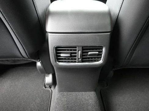 Certified 2024 MAZDA CX-5 Carbon Edition AWD/4WD image 22