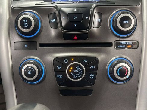 Used 2014 Ford Edge SE w/ Equipment Group 101A FWD image 24