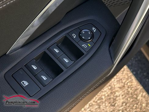 Used 2023 BMW X1 xDrive28i w/ Premium Package image 26