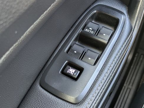 Used 2020 Ford Ranger Lariat w/ Equipment Group 501A Mid image 20