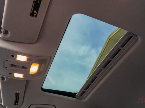 Used 2016 Audi A6 3.0T Premium Plus w/ S Line Sport Package image 30