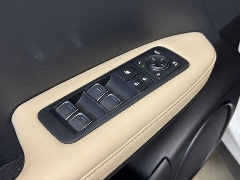 Used 2022 Lexus RX 350 AWD w/ Premium Package image 10
