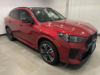 Used 2026 BMW X2 xDrive28i w/ Technology Package