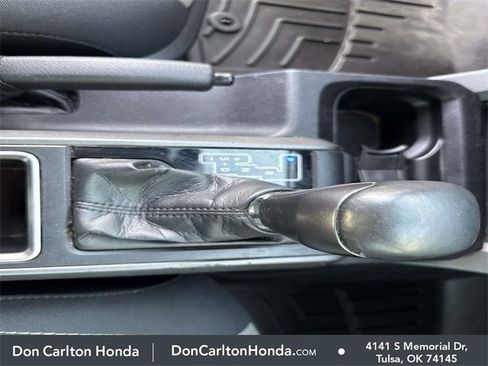 Used 2021 Toyota Tacoma TRD Off-Road image 25