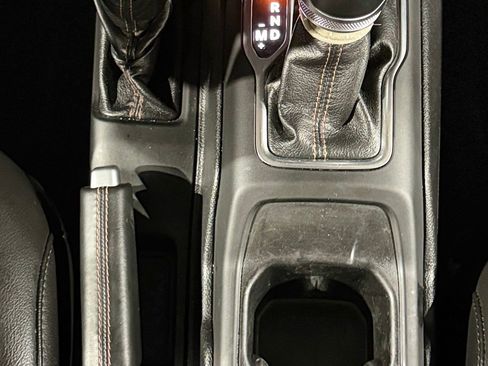 Used 2021 Jeep Wrangler Unlimited Rubicon image 84