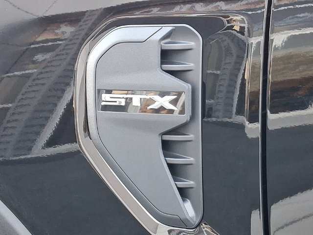 New 2026 Ford Ranger XL AWD/4WD image 15