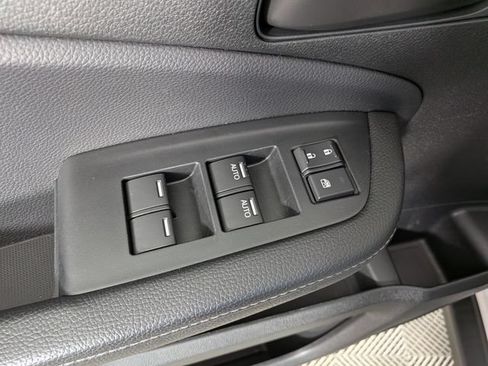 Certified 2023 Honda Passport EX-L image 16