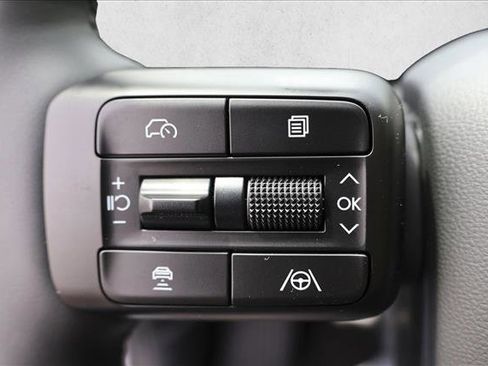 New 2026 Hyundai Santa Fe Calligraphy AWD/4WD image 14