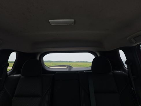 Used 2022 Mitsubishi Outlander ES AWD/4WD image 43