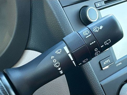 Used 2018 Subaru Forester 2.5i w/ Alloy Wheel Package image 14