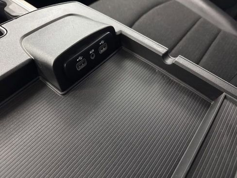 Used 2018 RAM 1500 Lone Star image 50