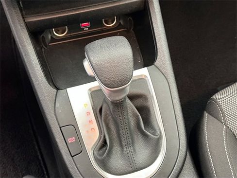 Used 2023 Kia Forte LXS image 13
