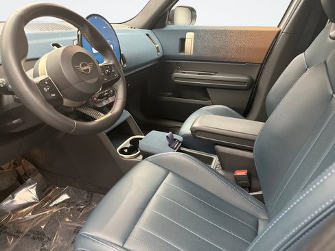 Used 2025 MINI Cooper Countryman S image 10