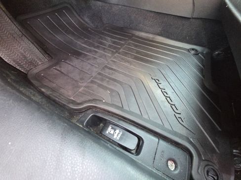 Used 2014 Honda Accord Sport image 28