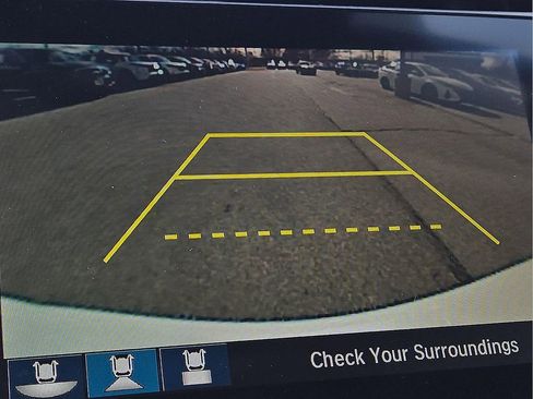 Used 2019 Honda Civic EX image 14