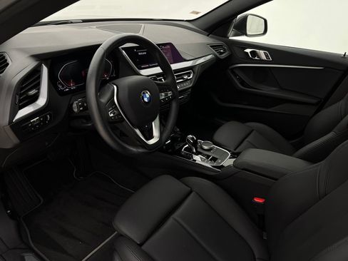 Certified 2023 BMW 228i xDrive Gran Coupe w/ Convenience Package image 12