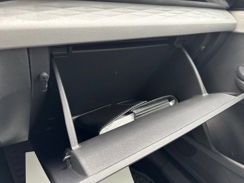 Used 2022 Volkswagen Taos S w/ IQ Drive S Package image 38