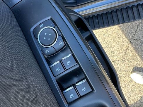 Used 2023 Ford F150 XL w/ STX Appearance Package AWD/4WD image 23