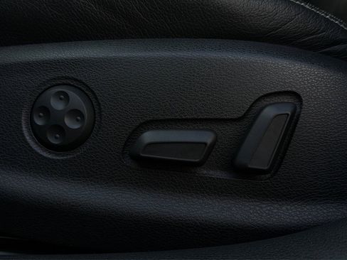 Used 2016 Audi S3 Prestige image 45