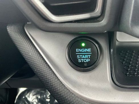 Used 2021 Ford Bronco Sport Big Bend AWD/4WD image 19