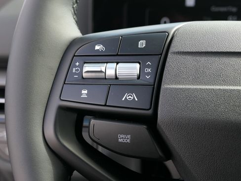 New 2026 Kia Sportage SX Prestige AWD/4WD image 12