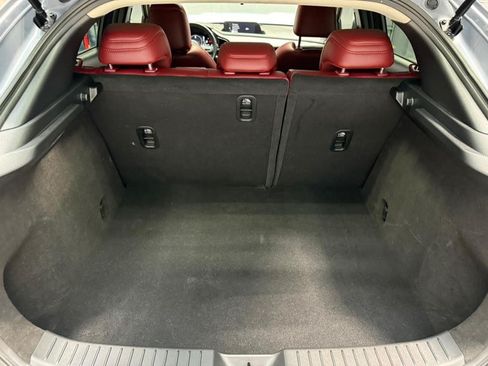 Used 2022 MAZDA CX-30 AWD 2.5 S w/ Preferred Package image 26
