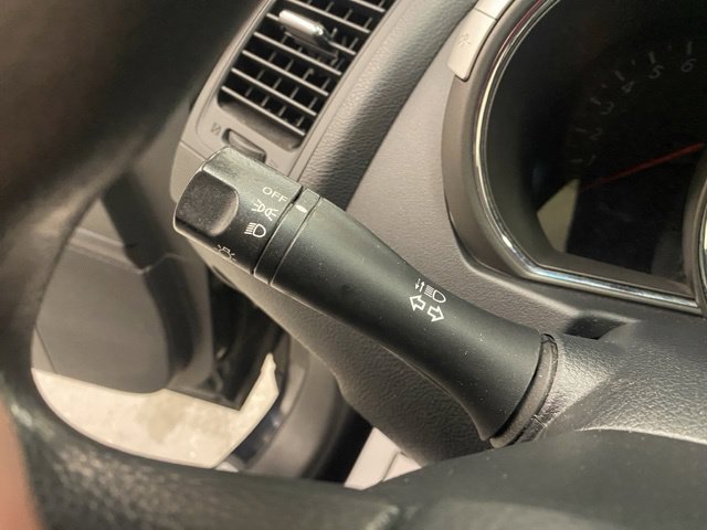 Used 2012 Nissan Murano AWD image 29