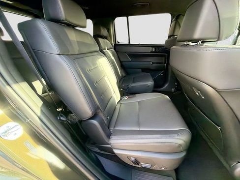 Used 2026 Hyundai Santa Fe Calligraphy FWD image 29