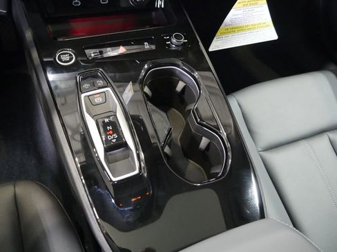 New 2026 Audi A5 2.0T Premium Plus image 39