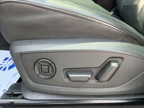 Used 2023 Audi Q3 2.0T Premium AWD/4WD image 20