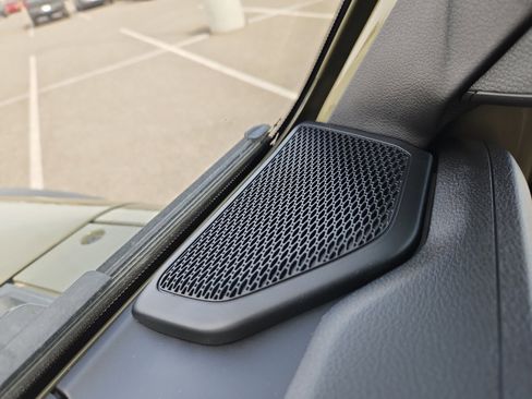 New 2025 Jeep Wrangler Sport S image 28