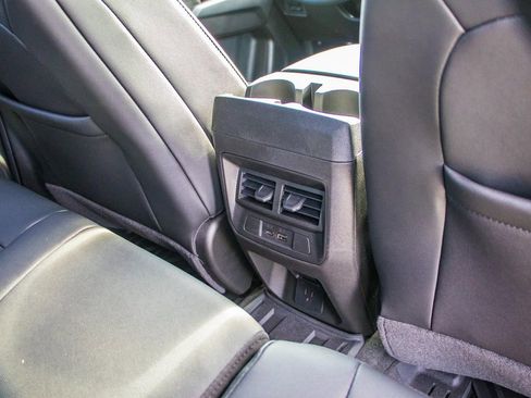 New 2026 Chevrolet Colorado LT w/ LT Convenience Package image 15