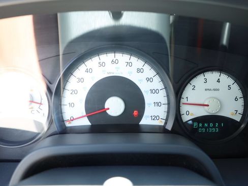 Used 2006 Dodge Dakota ST AWD/4WD image 14