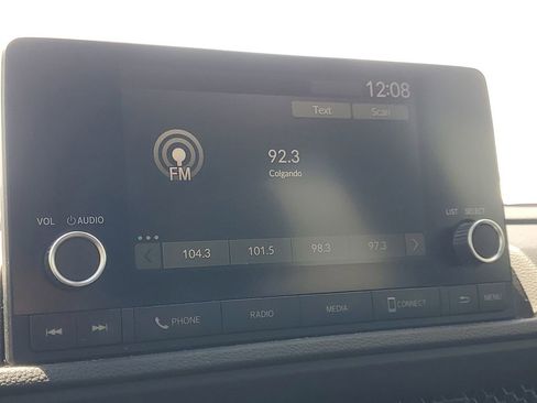 Used 2023 Honda CR-V Sport image 26