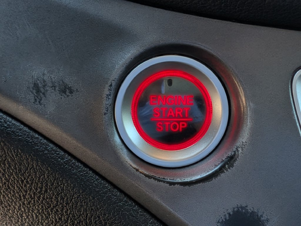Used 2016 Honda Pilot EX-L image 35