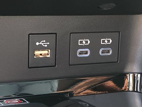 New 2026 Toyota Camry XSE FWD image 21