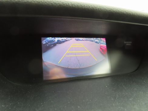 Used 2016 Honda CR-V SE image 21