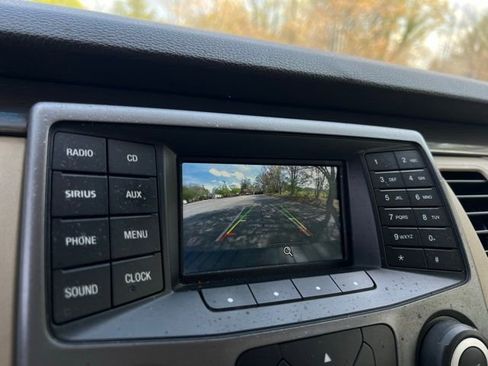 Used 2019 Ford Flex SE FWD image 38