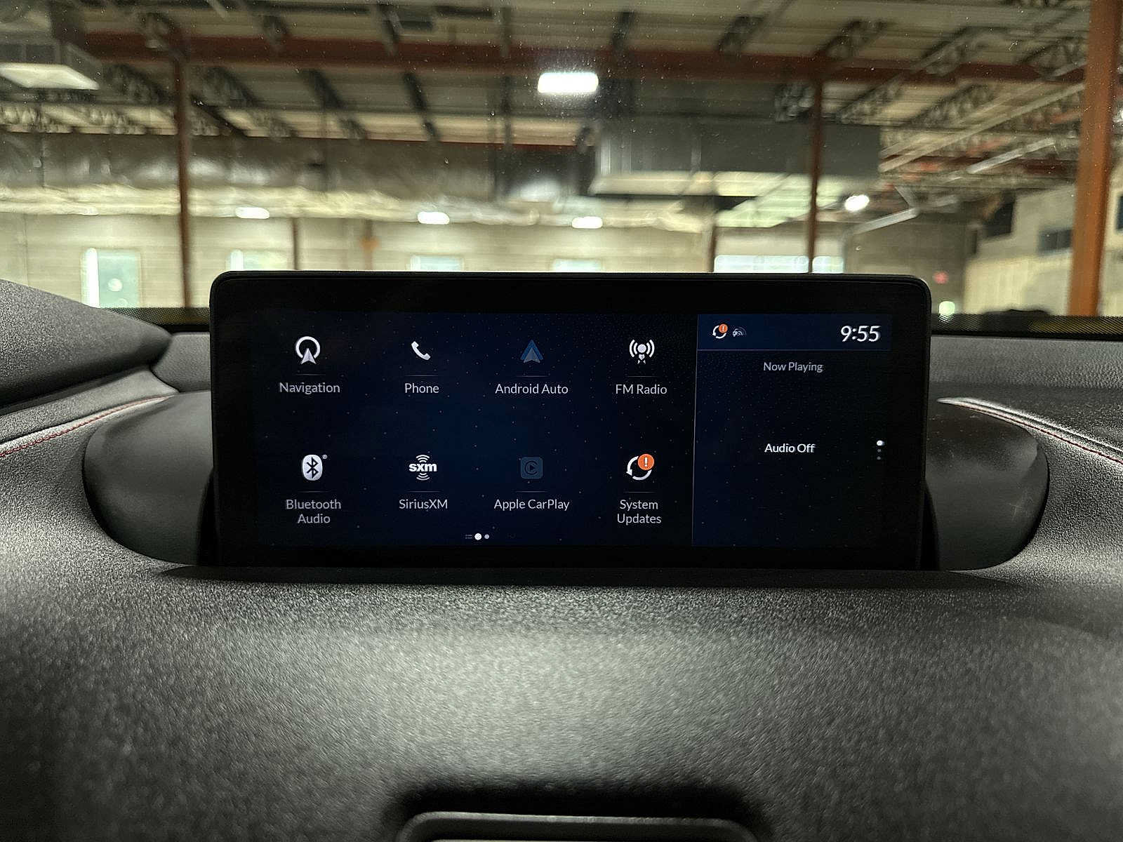 Used 2023 Acura TLX w/ A-SPEC Package FWD image 20