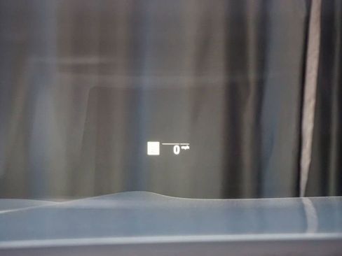 Used 2019 BMW M850i xDrive *M850i X-Drive* *Bowers & Wilk image 21