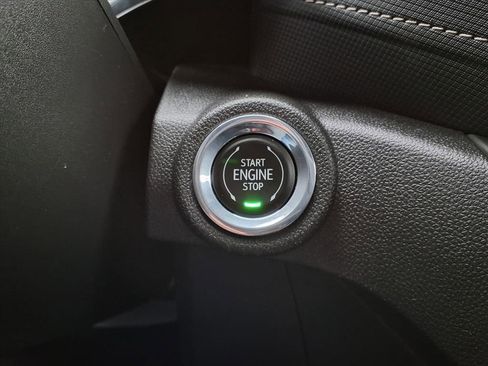 Certified 2023 Chevrolet TrailBlazer ACTIV image 19