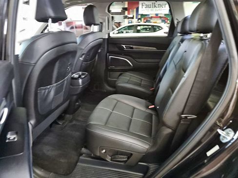 Used 2020 Kia Telluride SX AWD/4WD image 15