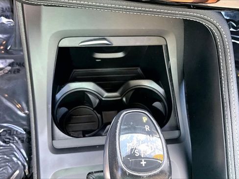 Used 2018 BMW X1 xDrive28i image 16