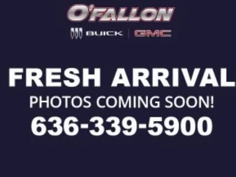 Used 2015 GMC Sierra 1500 SLT AWD/4WD image 4
